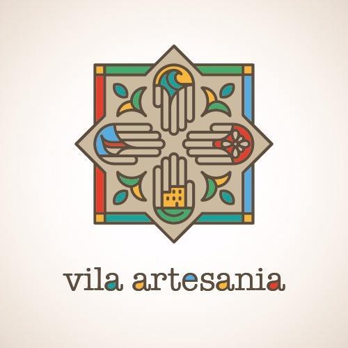Vila Artesania บอมบินญัส ภายนอก รูปภาพ